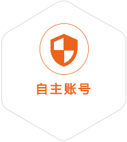 贡井到澳门国际快递